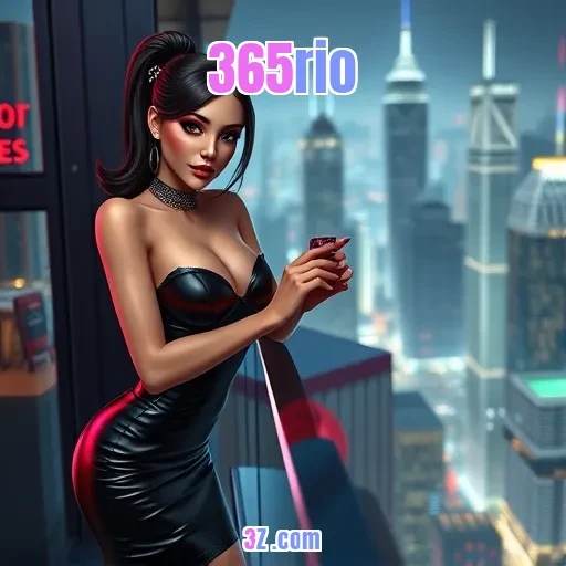 365rio: Descubra os Incríveis Bônus que Transformam seu Jogo!