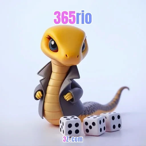 365rio: Uma Abordagem Inovadora Sobre Privacidade no Mundo dos Jogos