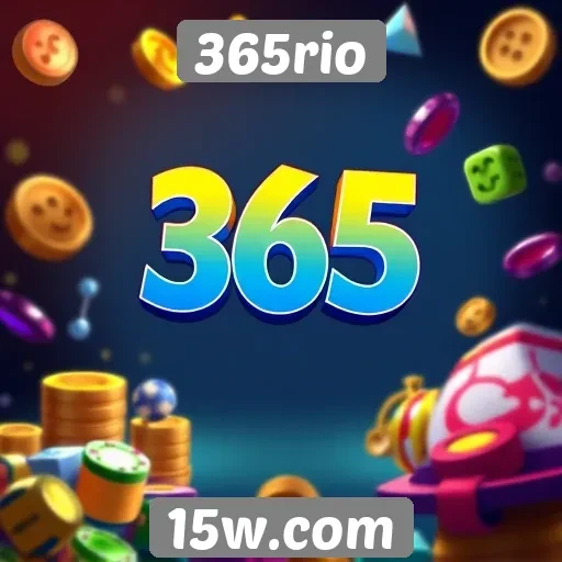 diversidade de jogos oferecidos na plataforma