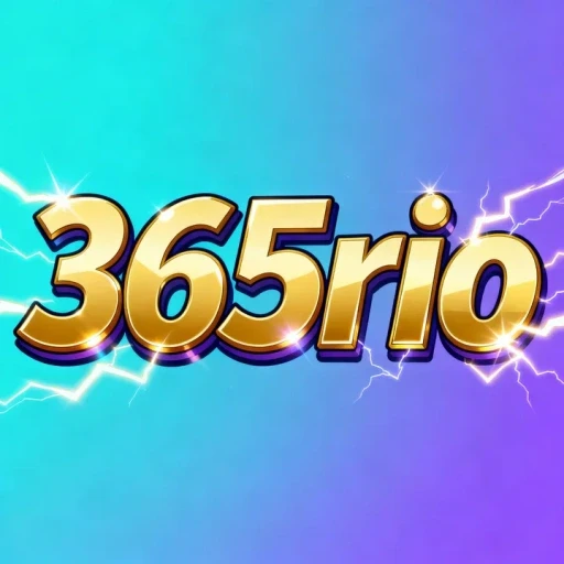 365rio