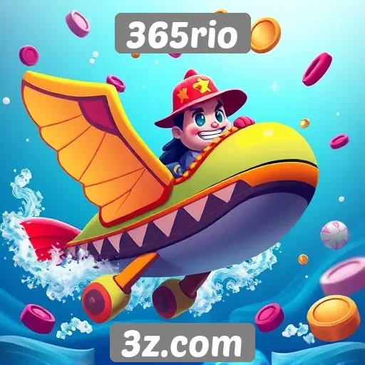 Jogos mais acessados no site 365rio