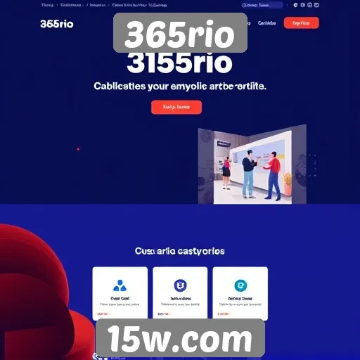 Impacto do design do site na experiência do usuário