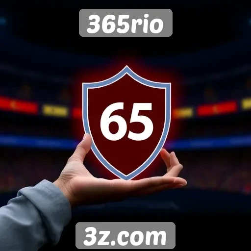 Explorando a segurança e confiabilidade do site 365rio